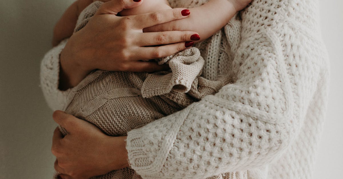 découvrez tout ce que vous devez savoir sur le congé de maternité : droits, durée, démarches et conseils pratiques pour les futures mamans. un guide essentiel pour bien préparer l'arrivée de votre bébé.