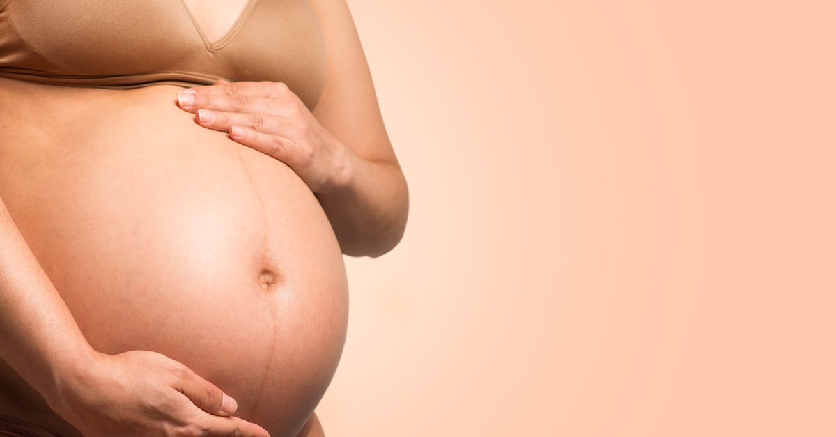 découvrez tout ce qu'il faut savoir sur le congé maternité : droits, démarches, durée et conseils pratiques pour vivre sereinement cette période importante de votre vie.