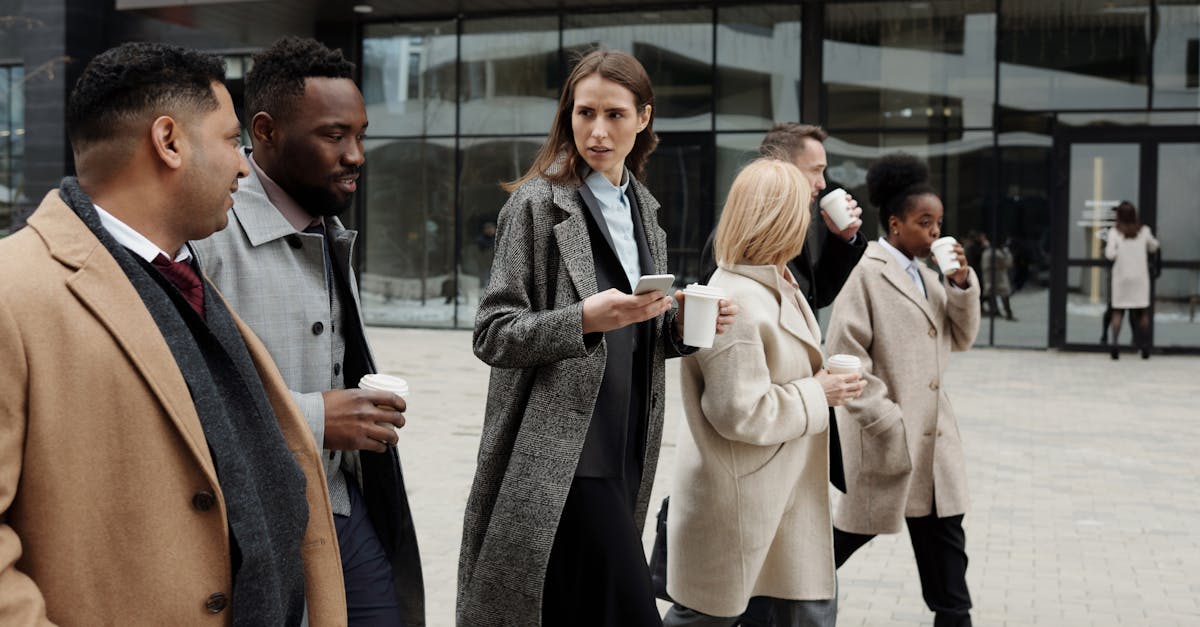 découvrez les avantages et défis de la micro-entreprise, un statut idéal pour les entrepreneurs cherchant à se lancer facilement dans leur activité. apprenez comment créer, gérer et développer votre micro-entreprise avec succès.