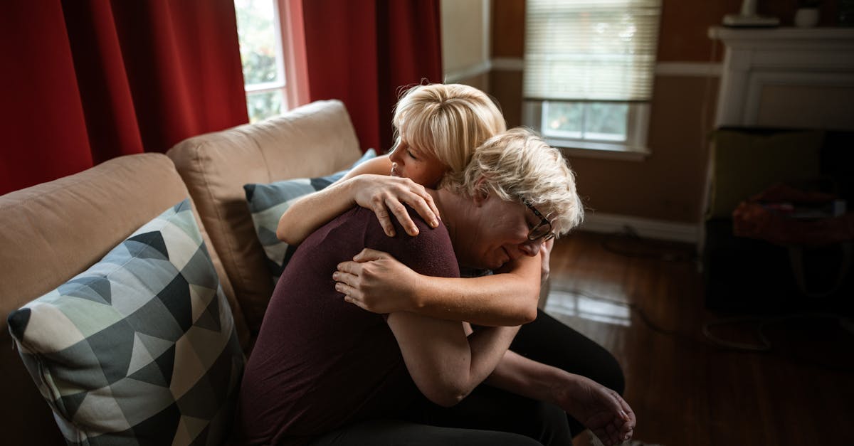 découvrez les caractéristiques du narcissisme, ses effets sur les relations interpersonnelles et les moyens de gérer une personne narcissique. apprenez à reconnaître les signes du narcissisme et comment protéger votre bien-être émotionnel.