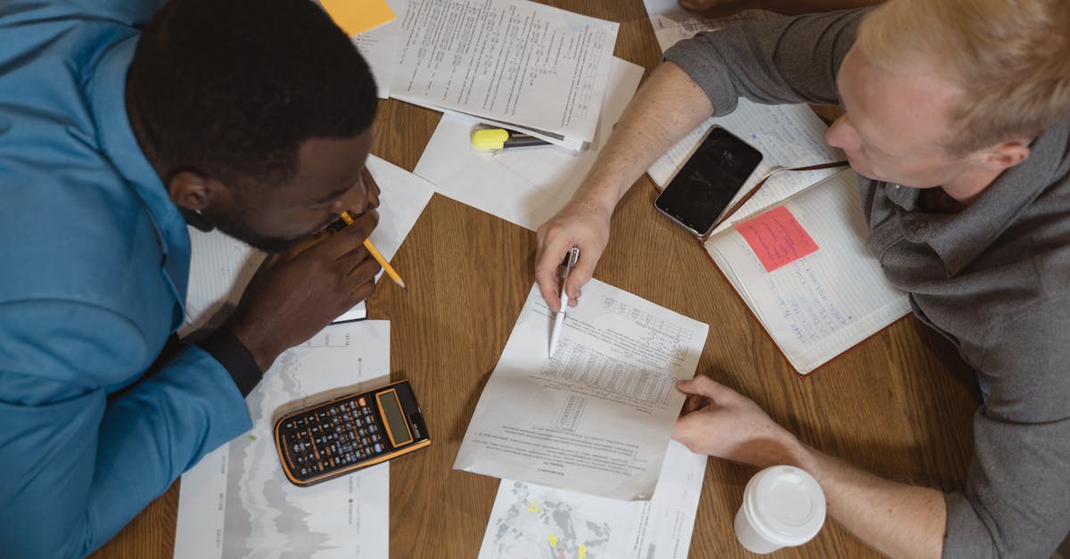 découvrez une ambiance de bureau inspirante et productive, idéale pour stimuler la créativité et favoriser la collaboration entre collègues. apprenez comment l'atmosphère de travail peut influencer votre motivation et votre bien-être au quotidien.