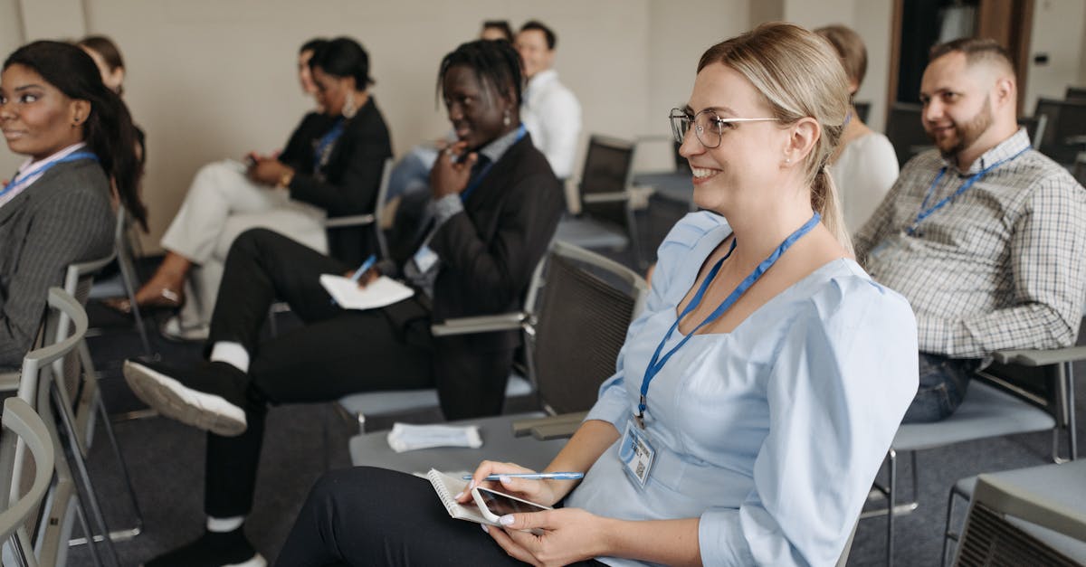 découvrez les comportements au bureau qui favorisent un environnement de travail sain et productif. apprenez à gérer les interactions, à améliorer la communication et à cultiver une culture d'équipe positive pour optimiser votre performance professionnelle.