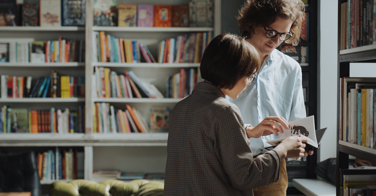 découvrez l'évaluation des heures supplémentaires : un guide complet sur l'importance, la gestion et les implications de l'overtime pour optimiser la productivité et le bien-être au travail.