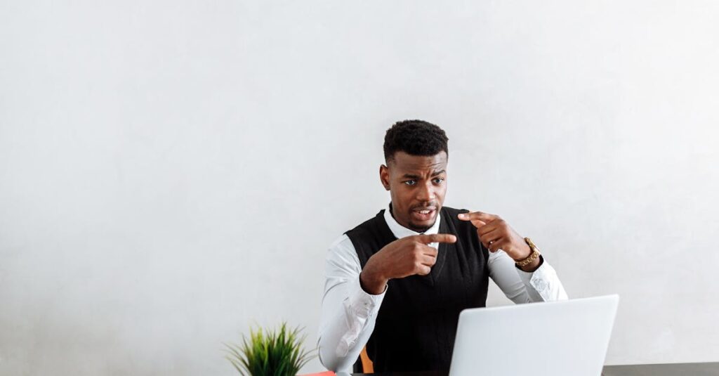 découvrez les règles essentielles des contrats à temps partiel pour garantir vos droits en tant que salarié. informez-vous sur les obligations de l'employeur, les heures de travail, et les avantages liés à ce type de contrat. restez informé et protégez vos intérêts professionnels.