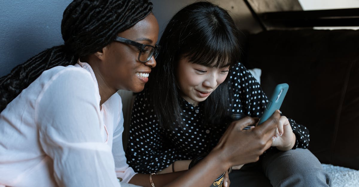 découvrez les règles essentielles concernant les contrats à temps partiel. informez-vous sur les droits et obligations des employeurs et des employés pour garantir une collaboration harmonieuse et conforme aux lois.