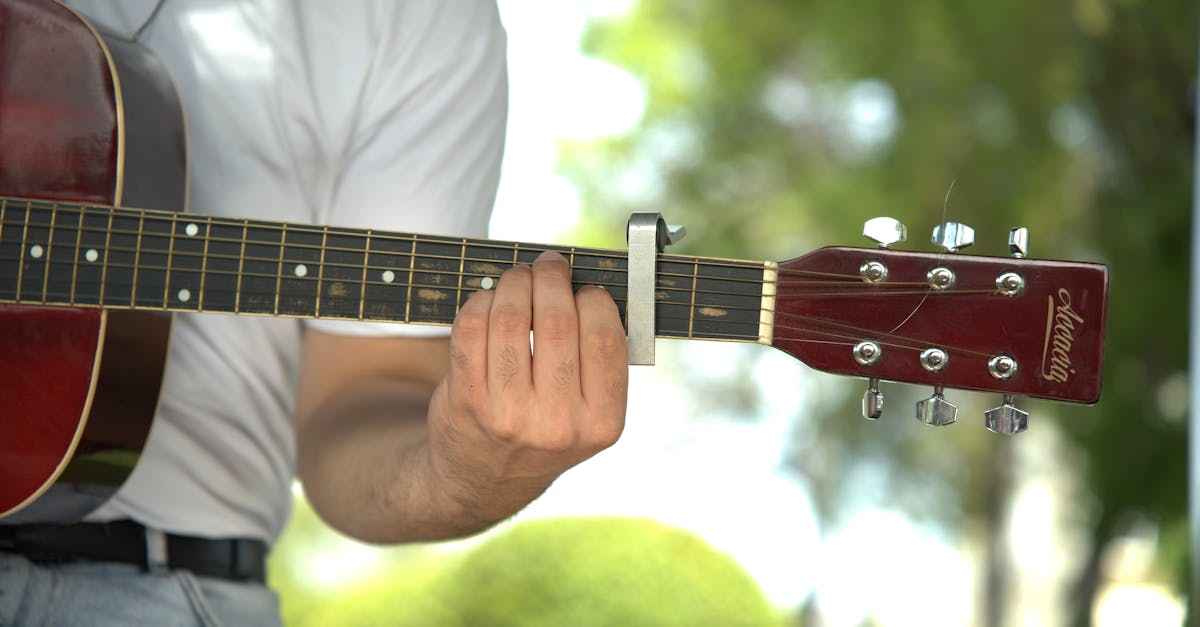 découvrez l'essence de la passion, une émotion qui transcende les limites et stimule notre créativité. plongez dans un univers où l'engagement et l'intensité font vibrer votre âme, et explorez comment la passion peut transformer votre vie quotidienne.