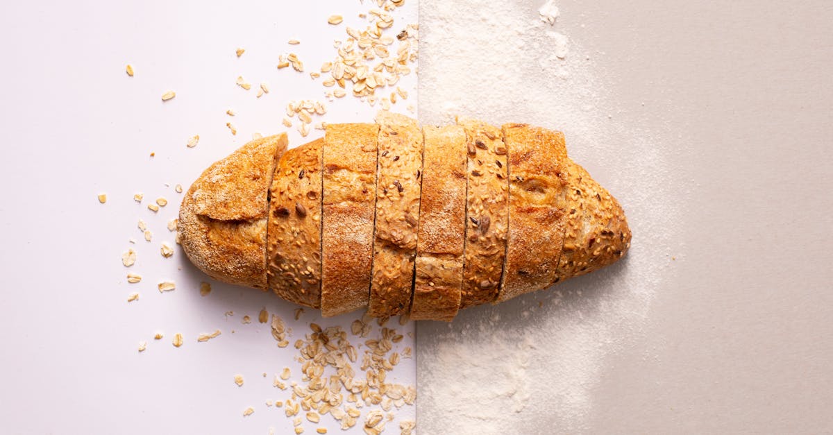 découvrez l'univers délicieux de la pâtisserie ! apprenez à réaliser des douceurs sucrées, des gâteaux irrésistibles et des recettes traditionnelles qui raviront vos papilles. que vous soyez débutant ou chef pâtissier, trouvez ici des conseils, astuces et inspirations pour créer vos propres chef-d'œuvres sucrés.