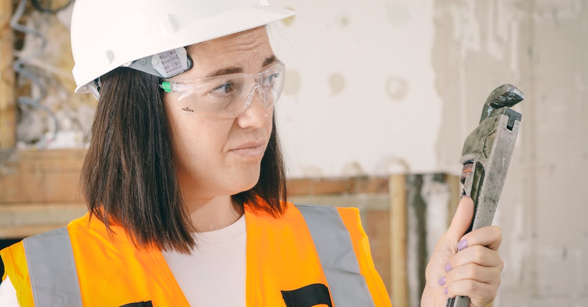 découvrez les services de plomberie fiables et professionnels pour tous vos besoins domestiques et commerciaux. notre équipe d'experts est à votre disposition pour des réparations, installations et entretiens rapides et efficaces.