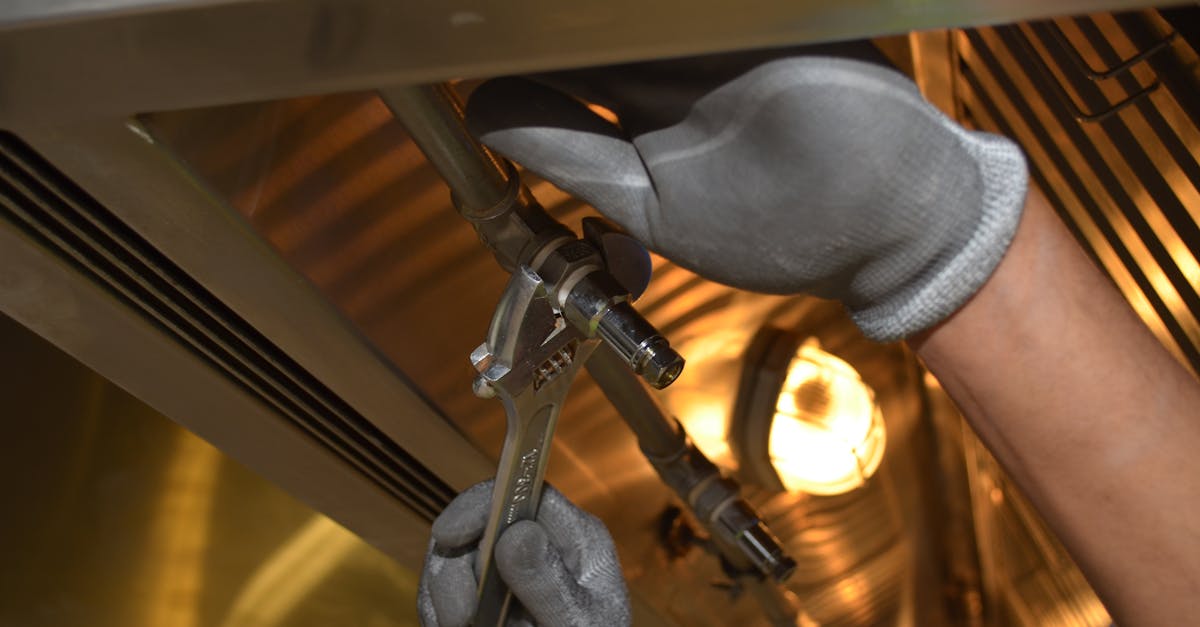 découvrez notre service de plomberie professionnel, offrant des solutions rapides et efficaces pour tous vos besoins en plomberie. que ce soit pour des réparations, des installations ou des conseils, notre équipe d'experts est à votre disposition pour garantir votre satisfaction. contactez-nous dès aujourd'hui pour un service fiable et de qualité.