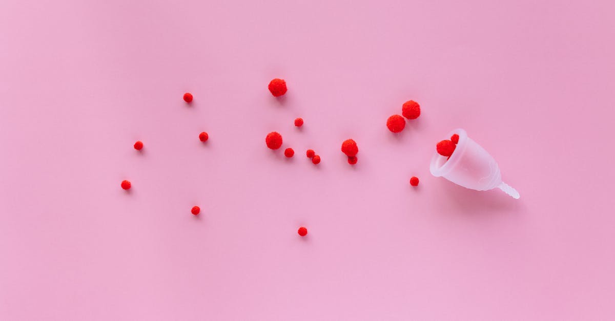 découvrez tout ce qu'il faut savoir sur la période d'essai : définition, durée, avantages et conseils pour réussir cette étape clé dans votre parcours professionnel.