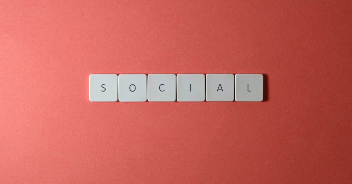 découvrez nos offres exceptionnelles ! profitez de réductions exclusives sur une sélection de produits. ne manquez pas cette opportunité de faire des économies tout en vous offrant ce que vous aimez. promotions limitées dans le temps, alors agissez vite !