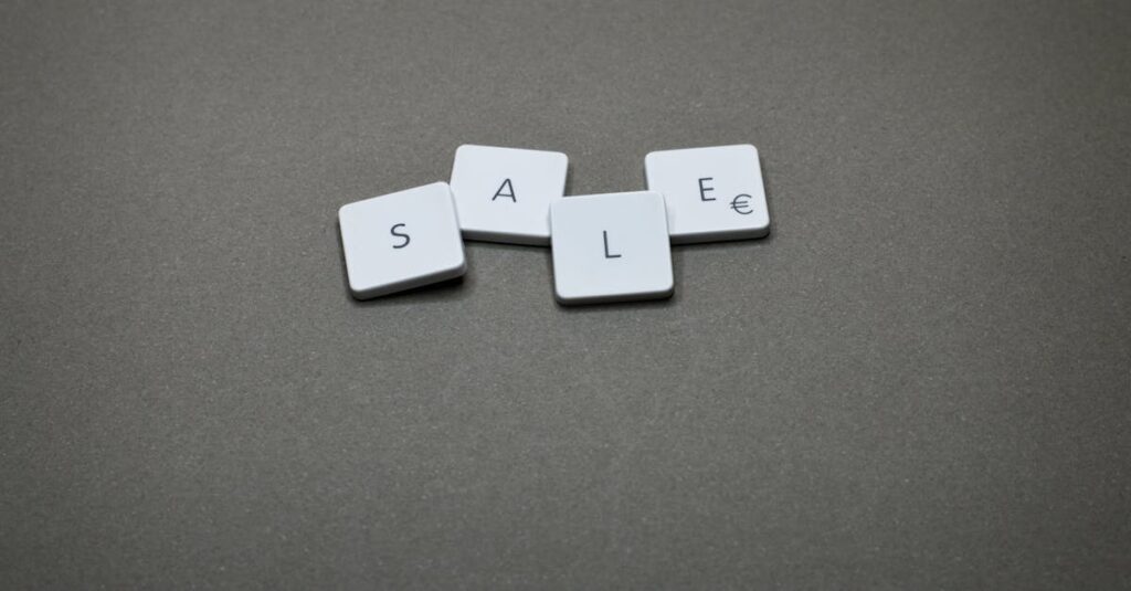 découvrez nos offres exceptionnelles et promotions avantageuses sur une large sélection de produits. ne manquez pas l'occasion de réaliser des économies tout en vous faisant plaisir !