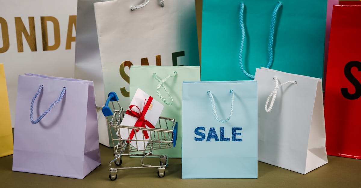 découvrez nos offres de promotion exceptionnelles sur une large gamme de produits. ne manquez pas l'occasion de faire des économies tout en vous faisant plaisir. profitez de réductions incroyables dès maintenant !