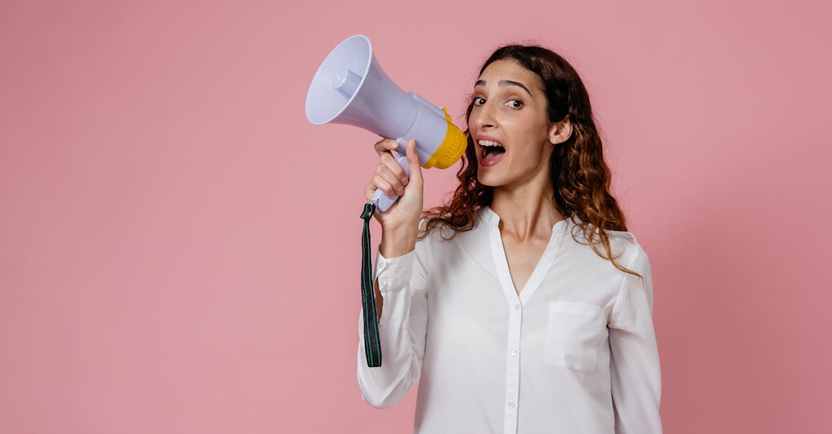 découvrez nos offres exceptionnelles et bénéficiez de promotions incroyables sur une large sélection de produits. ne manquez pas cette opportunité de faire des économies tout en vous faisant plaisir !