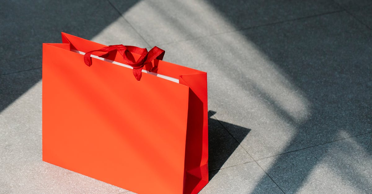 découvrez nos offres de promotion exceptionnelles ! profitez de réductions incroyables sur une sélection de produits de qualité. ne manquez pas cette opportunité d'économiser tout en vous faisant plaisir!