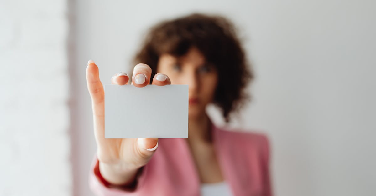 découvrez nos promotions exceptionnelles ! profitez de réductions incroyables sur une large sélection de produits. ne manquez pas cette opportunité de faire des économies tout en vous faisant plaisir.