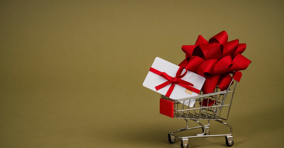 découvrez nos dernières promotions exclusives et profitez d'offres exceptionnelles sur une large sélection de produits. ne ratez pas cette occasion de faire des économies !