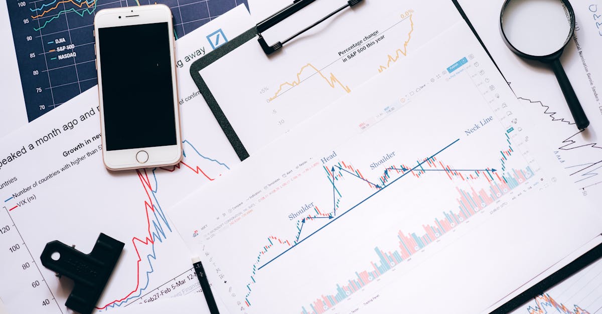 découvrez nos prévisions sur les frais d'inscription pour vous aider à planifier votre budget. nos analyses approfondies vous fourniront des informations précises et des tendances récentes pour anticiper les coûts futurs.