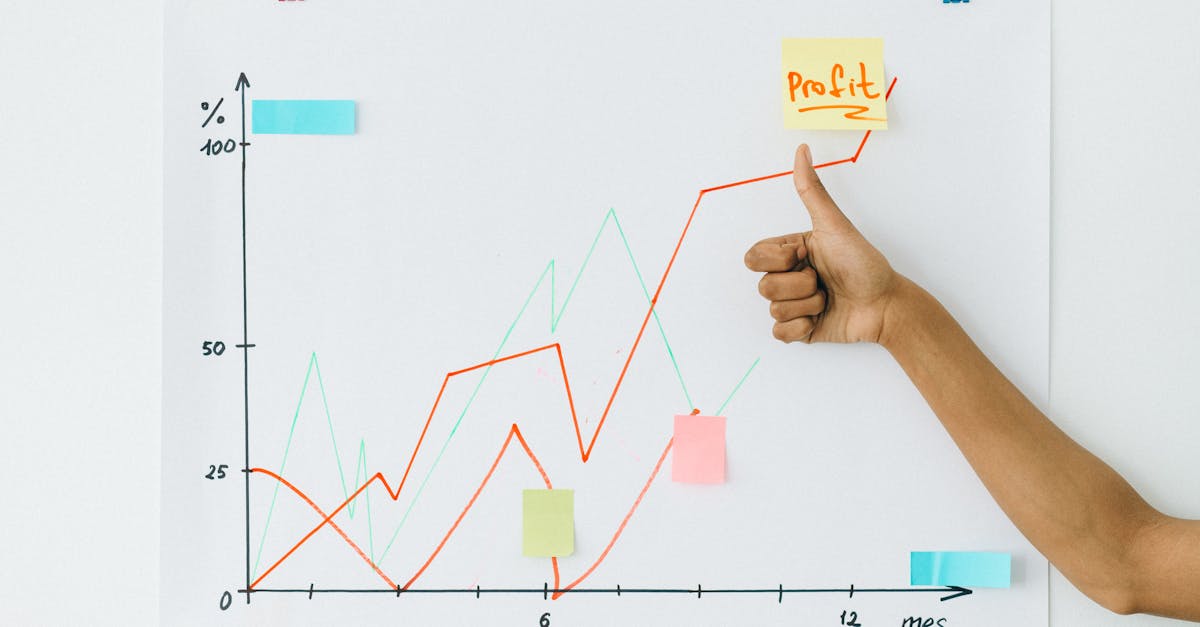 découvrez nos prévisions concernant les frais d'inscription. anticipez les coûts à venir pour vos projets avec nos analyses détaillées et nos conseils pratiques pour gérer vos dépenses efficacement.