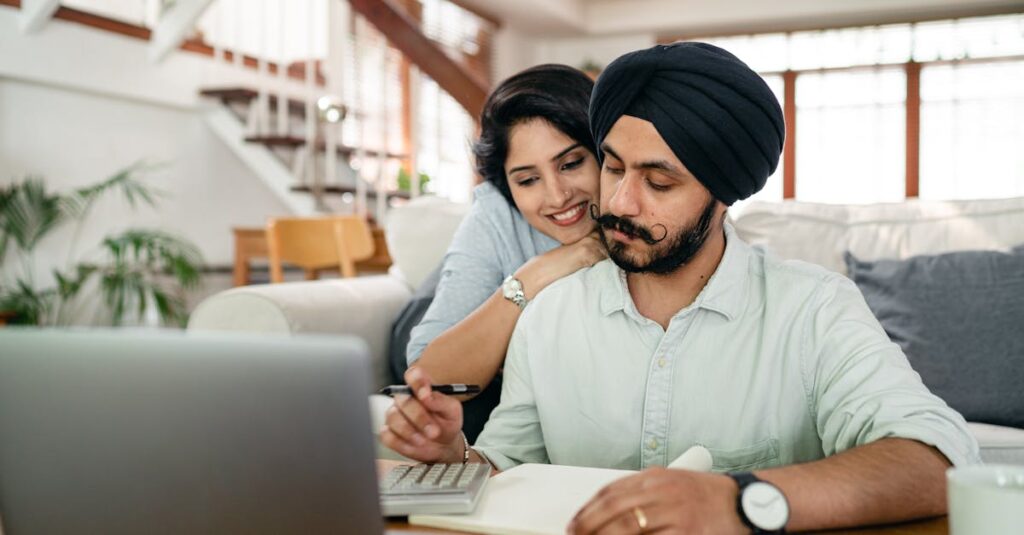 découvrez les avantages du télétravail : flexibilité, productivité accrue et équilibre entre vie professionnelle et personnelle. apprenez à optimiser votre espace de travail à distance pour une expérience professionnelle enrichissante.