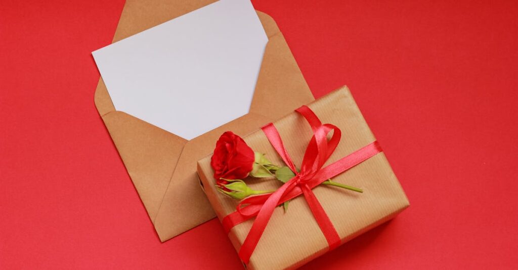 découvrez nos conseils pour rédiger une lettre de démission efficace. apprenez les éléments essentiels à inclure et les astuces pour exprimer votre départ avec professionnalisme.