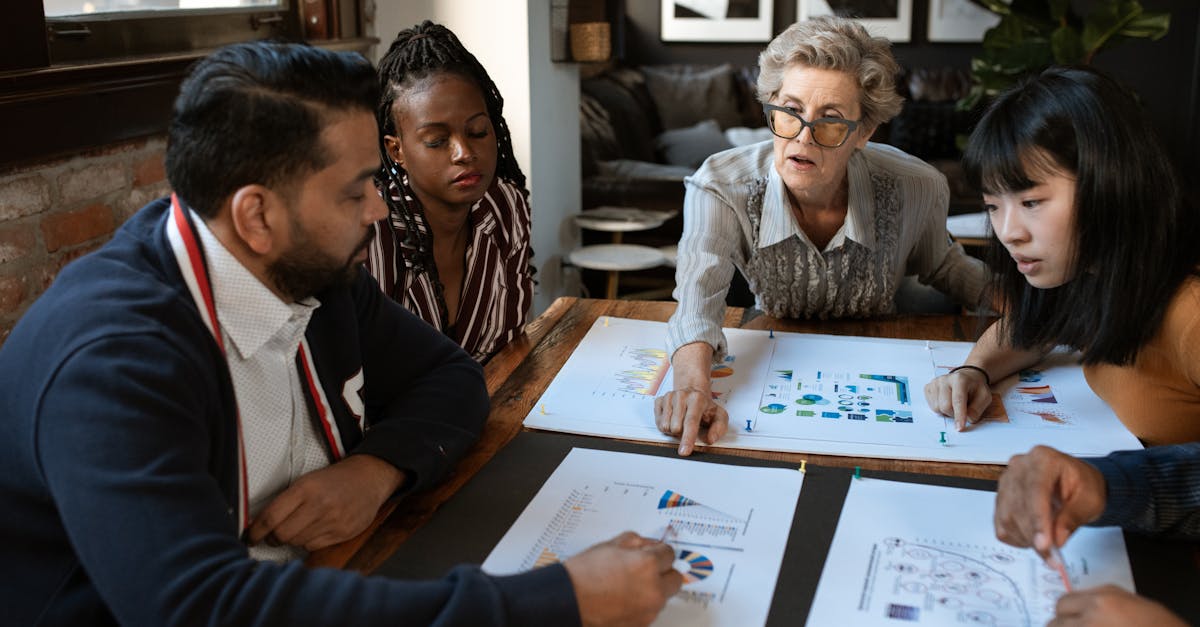 découvrez comment rédiger un résumé efficace qui met en avant vos compétences et expériences. obtenez des conseils pratiques pour capter l'attention des recruteurs et optimiser vos chances d'obtenir le poste souhaité.