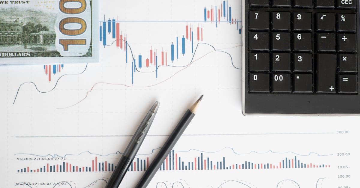 découvrez des astuces et conseils pour augmenter vos revenus, qu'il s'agisse de votre salaire, de revenus passifs ou d'investissements. maximisez votre potentiel financier dès aujourd'hui!