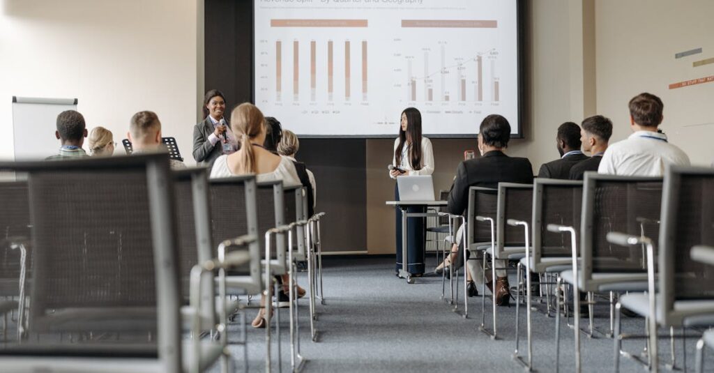 découvrez des stratégies pratiques et des conseils avisés pour augmenter vos revenus. explorez diverses méthodes pour maximiser vos gains et améliorer votre situation financière.