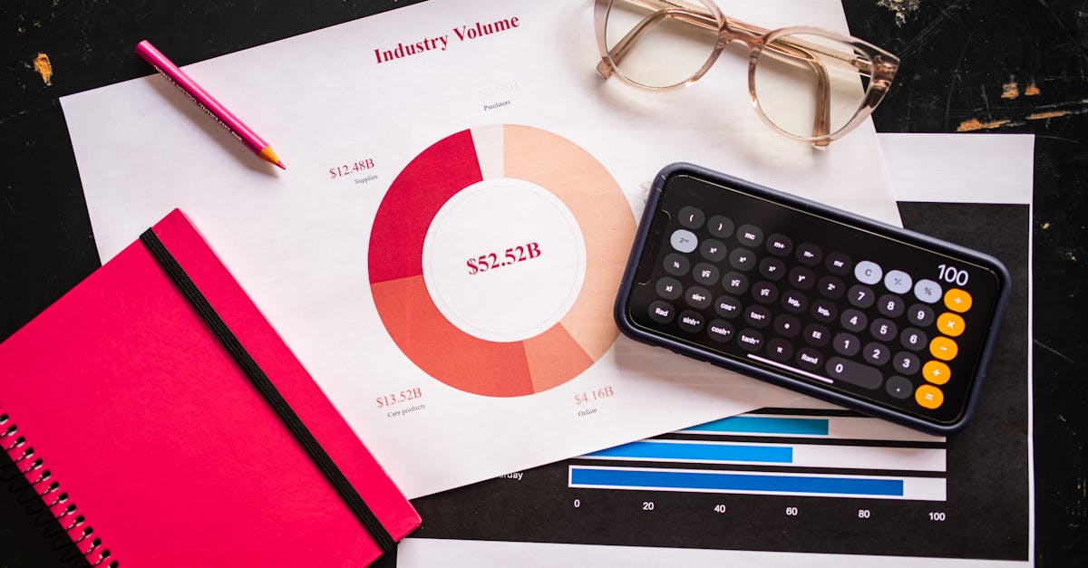 découvrez les clés pour améliorer votre revenu avec des stratégies efficaces et des conseils pratiques. apprenez à maximiser vos gains et à diversifier vos sources de revenus pour construire un avenir financier solide.