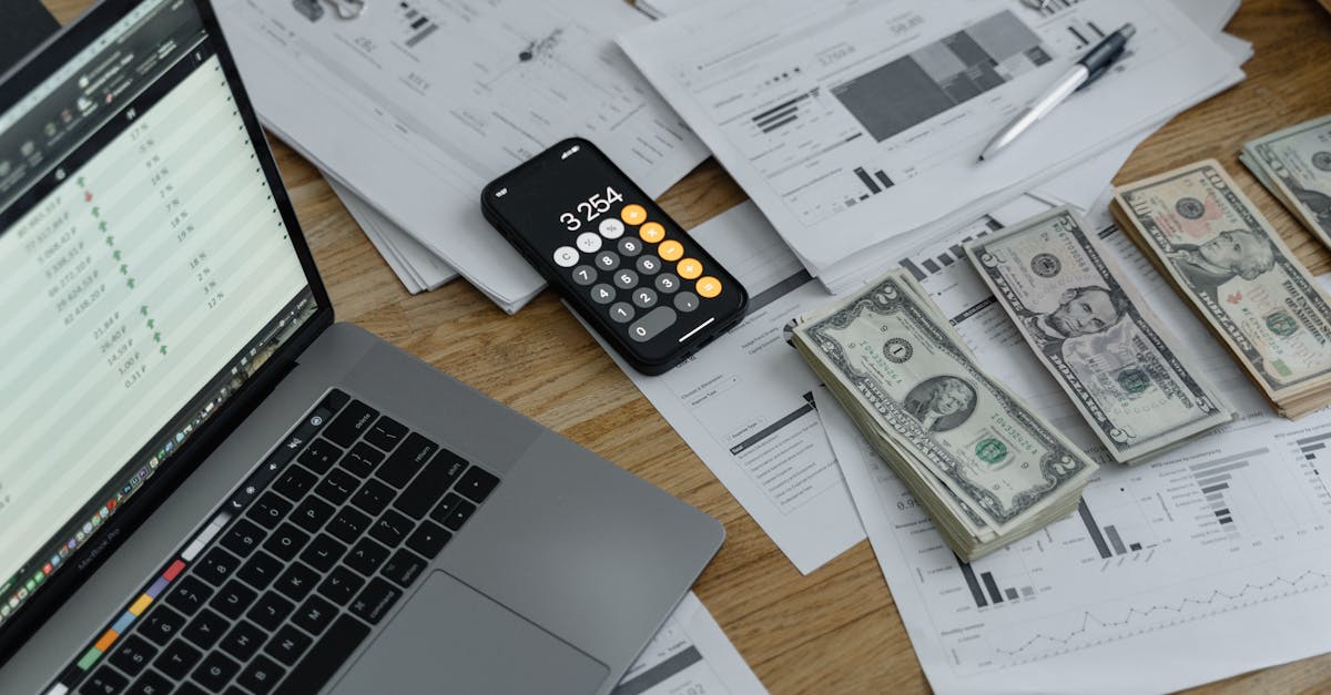 découvrez tout ce que vous devez savoir sur la date de versement des salaires, y compris les délais, les réglementations et des conseils pratiques pour mieux gérer vos finances personnelles.