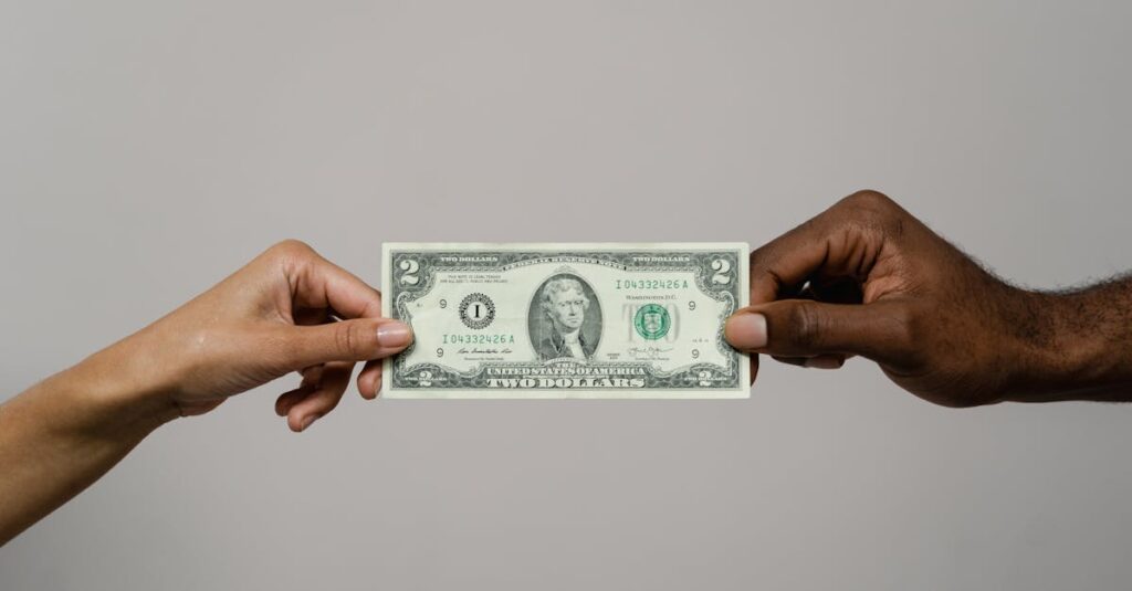 découvrez les risques associés à la négociation salariale et apprenez comment les éviter pour garantir une rémunération équitable. explorez nos conseils pratiques pour mener votre négociation avec succès.