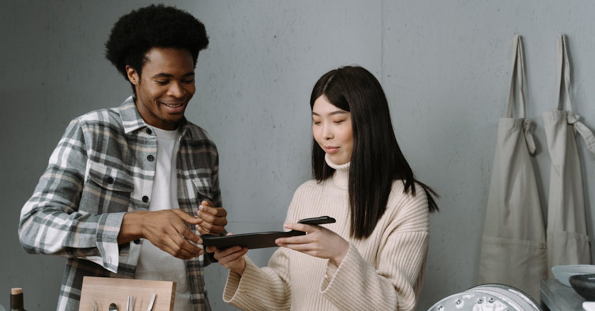 découvrez les compétences essentielles et les stratégies efficaces pour devenir un vendeur d'exception. apprenez à convaincre, à négocier et à établir des relations solides avec vos clients afin de maximiser vos ventes et d'atteindre vos objectifs professionnels.