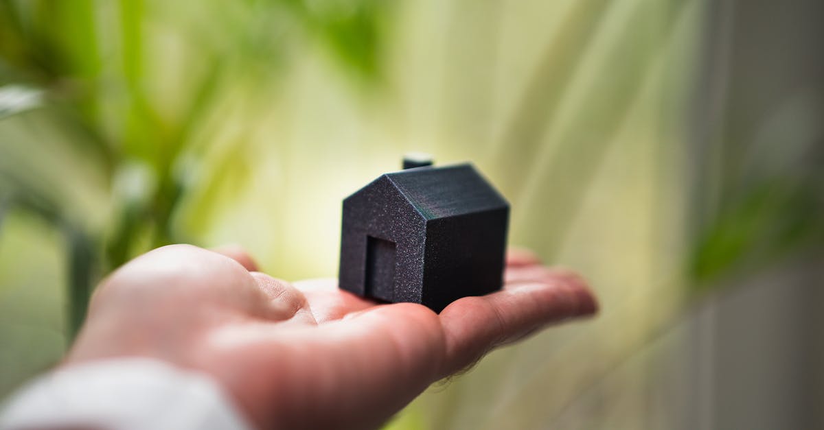 découvrez le rôle essentiel d'un agent de sécurité, garant de la protection des biens et des personnes. apprenez-en plus sur ses missions, compétences et l'importance de sa présence dans divers environnements, de l'événementiel à la surveillance de sites sensibles.