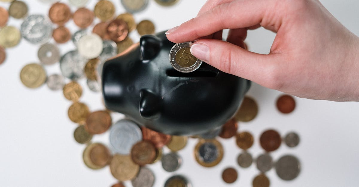 découvrez tout ce qu'il faut savoir sur le dépôt de garantie : définition, montants, conditions de restitution et conseils pratiques pour les locataires et propriétaires. garantissez la sécurité de votre logement avec notre guide complet.
