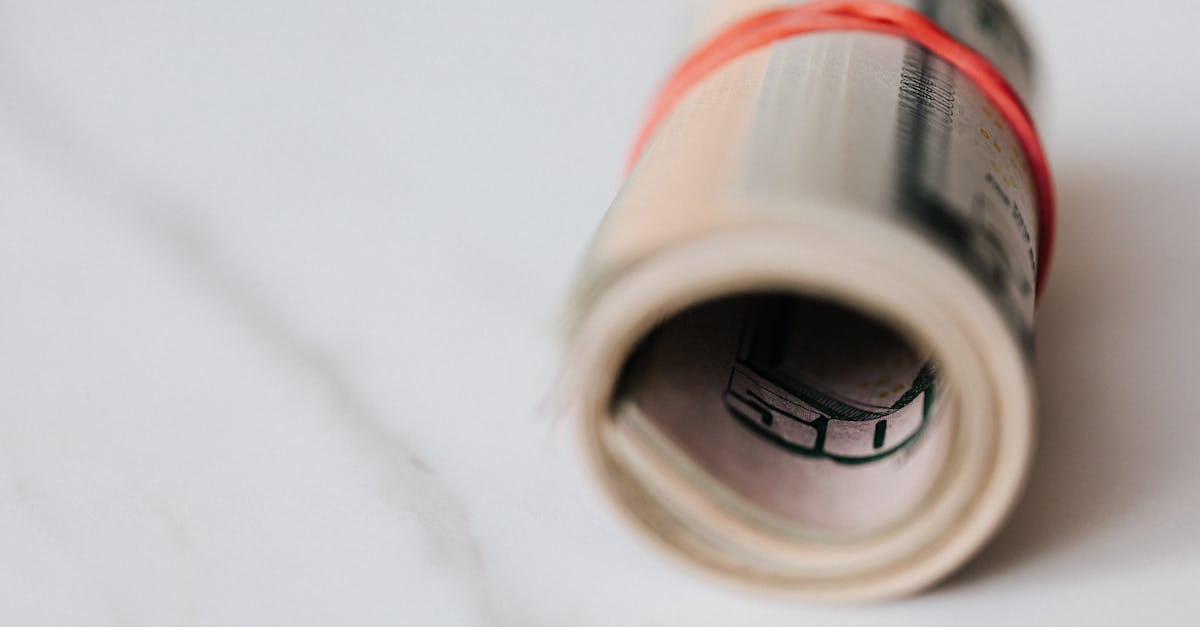 découvrez tout ce qu'il faut savoir sur le dépôt de garantie : définition, fonctionnement, législation et conseils pratiques pour bien gérer cette étape essentielle dans le cadre d'une location.
