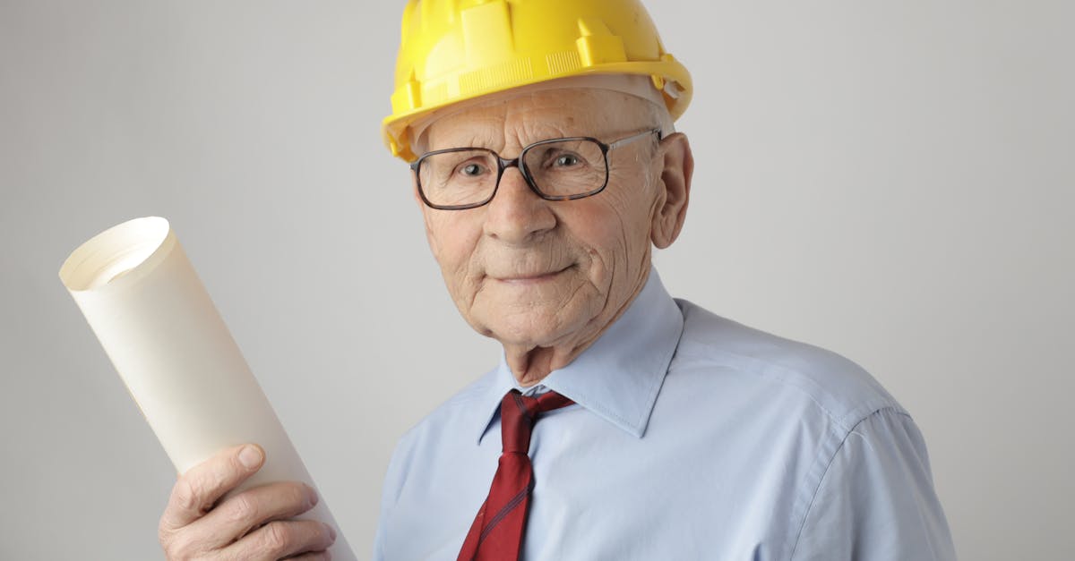 découvrez des conseils et des ressources adaptés pour réussir votre recherche d'emploi en tant que senior. maximisez vos chances de trouver une carrière épanouissante grâce à des astuces, des formations et des opportunités spécifiquement conçues pour les professionnels expérimentés.