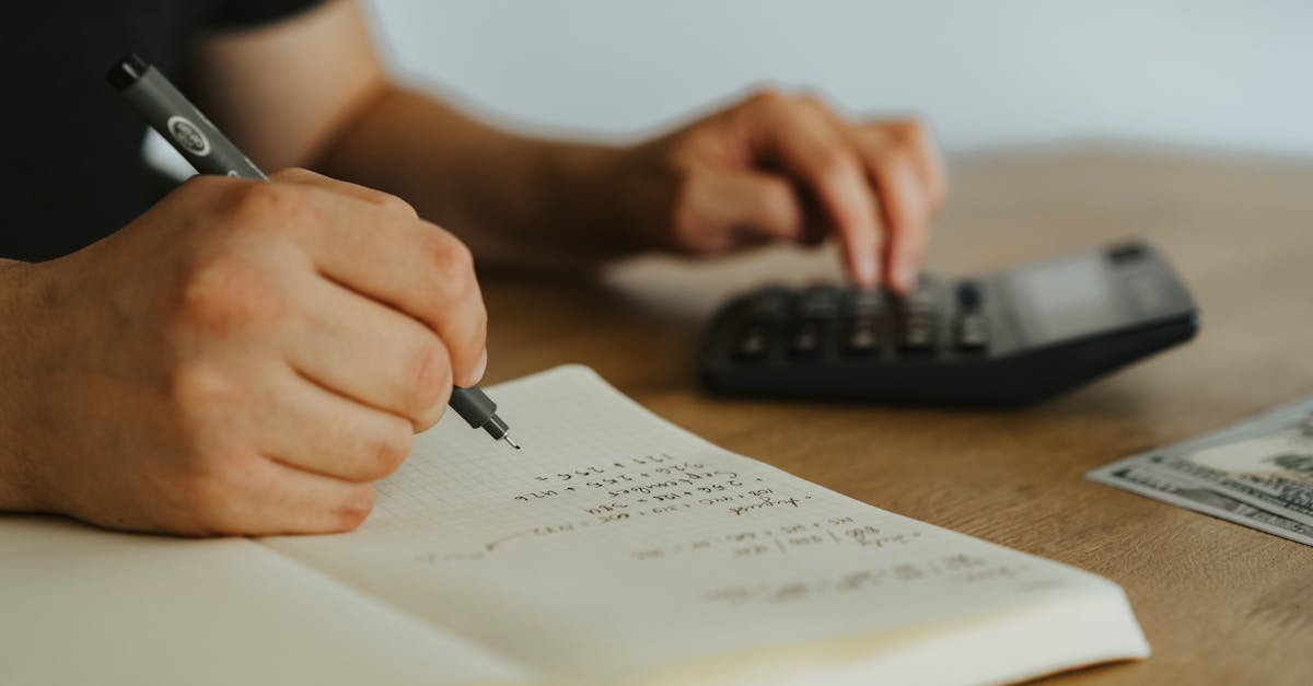 découvrez comment effectuer un calcul d'indemnité de licenciement. apprenez les différentes méthodes et critères à prendre en compte pour déterminer le montant auquel vous pourriez avoir droit en cas de rupture de contrat.