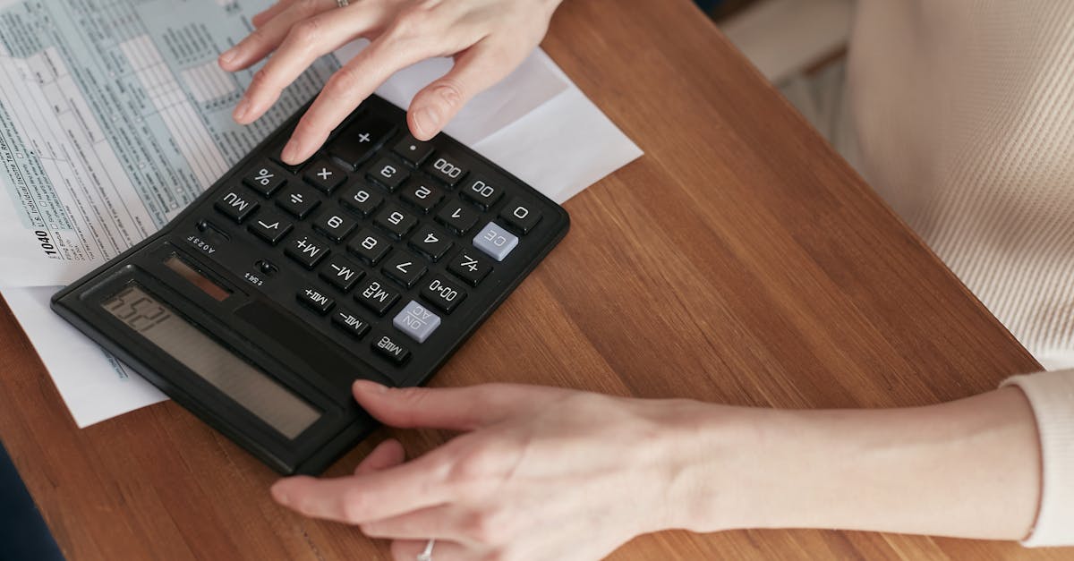 découvrez comment calculer l'indemnité de licenciement de manière précise et efficace. nos conseils et outils vous aideront à comprendre les différentes composantes de la rupture de contrat pour garantir vos droits en tant que salarié.