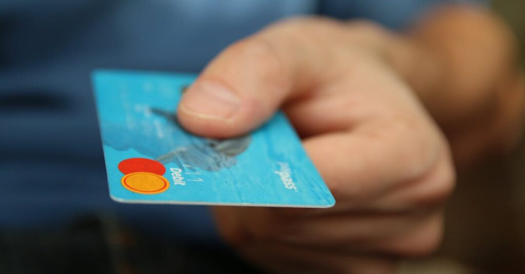 découvrez ce qu'est l'indemnité de licenciement (severance pay) et les enjeux qui l'entourent. informez-vous sur vos droits, les modalités de calcul et les aspects légaux pour mieux gérer votre situation professionnelle en cas de rupture de contrat.