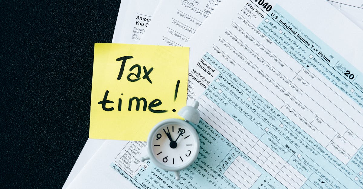 découvrez tout ce qu'il faut savoir sur l'indemnité de licenciement : définition, calcul, droits des employés et conseils pour maximiser votre indemnité en cas de rupture de contrat. informez-vous sur vos droits et assurez une transition sereine vers votre prochaine étape professionnelle.