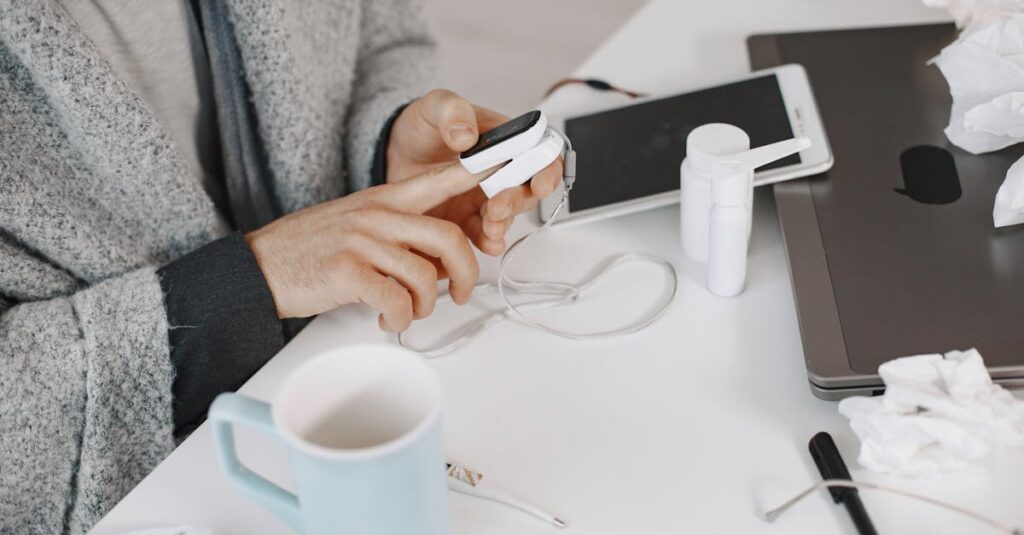 découvrez tout sur le congé de maladie : vos droits, les démarches à suivre et les conseils pour gérer cette période d'absence au travail. informez-vous sur la législation, les obligations de l'employeur et les différentes aides disponibles.