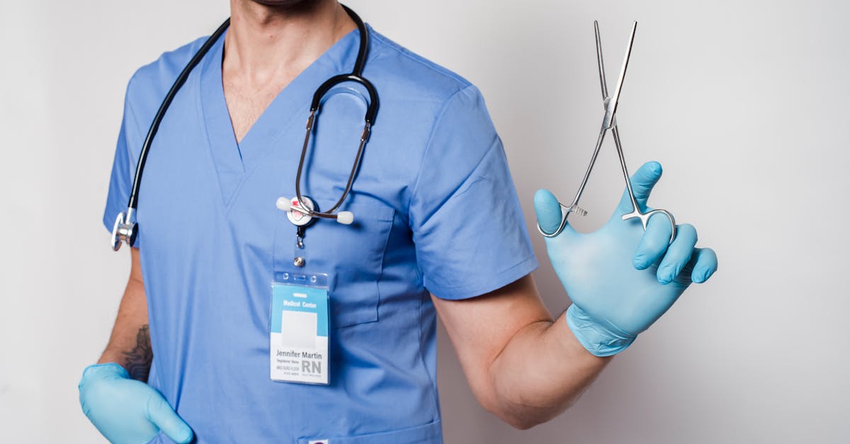 découvrez l'expertise des médecins spécialistes, des professionnels de la santé dédiés à fournir des soins personnalisés et des traitements adaptés à chaque patient. éclairez votre parcours médical avec des conseils avisés et un suivi de qualité.