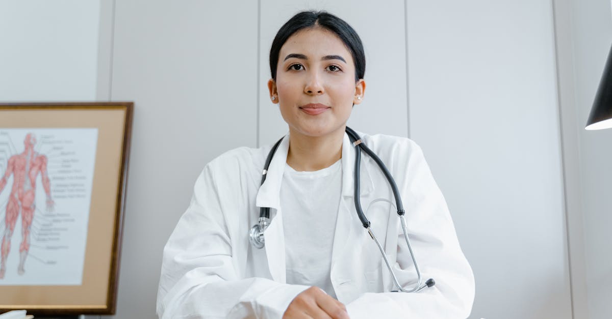 découvrez l'univers des orthophonistes et leur rôle essentiel dans la réhabilitation de la communication. que vous ayez besoin d'un suivi pour vous-même ou un proche, nos spécialistes vous accompagnent dans l'amélioration des capacités linguistiques et vocales. prenez rendez-vous dès aujourd'hui pour bénéficier d'une évaluation personnalisée.