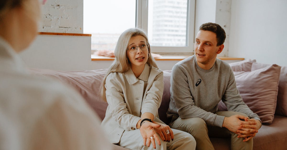 découvrez les bienfaits de la thérapie orthophonique avec nos experts en speech therapy. améliorez votre communication, votre prononciation et votre expression orale grâce à des techniques personnalisées adaptées à chaque besoin. contactez-nous pour un bilan gratuit.