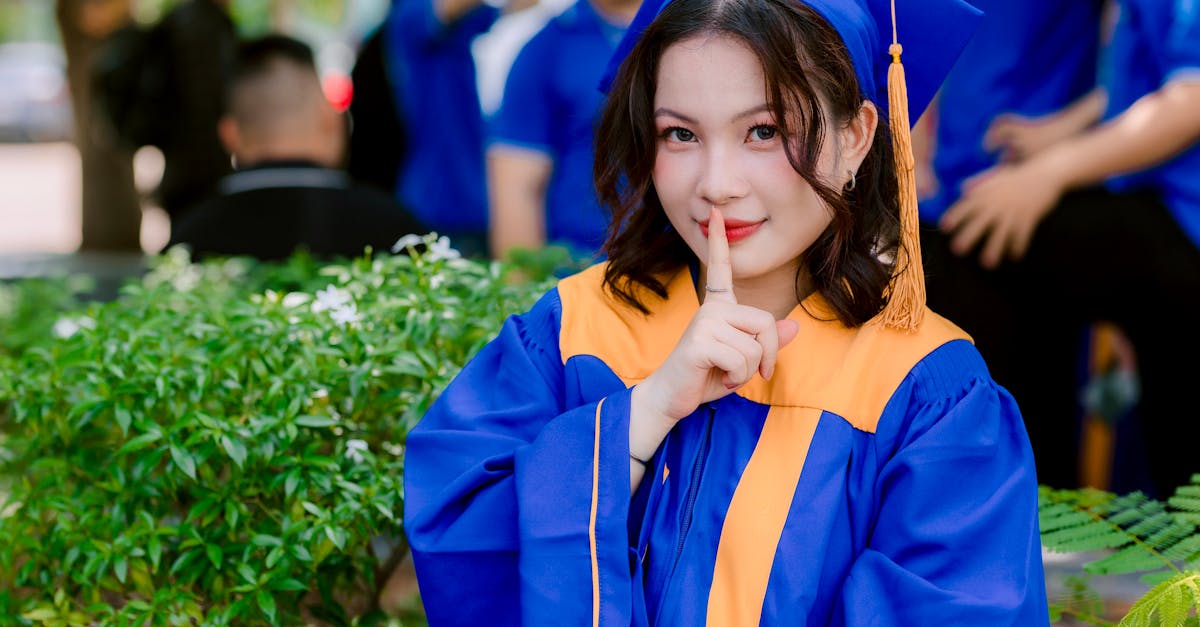 découvrez notre modèle de contrat étudiant, conçu pour encadrer vos engagements académiques et garantir une expérience scolaire optimale. idéal pour les établissements et étudiants souhaitant formaliser leur collaboration.