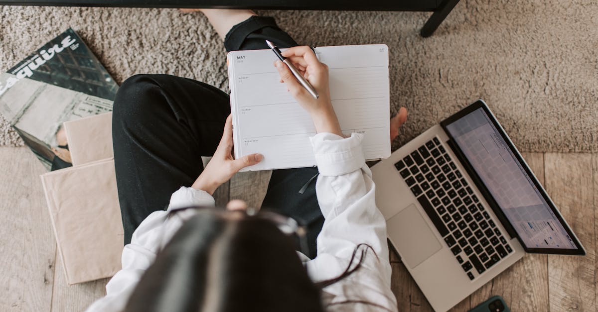 découvrez nos modèles de contrats étudiants, conçus pour encadrer vos relations académiques et professionnelles. protégez vos droits et obligations grâce à des documents clairs et adaptés à chaque situation.