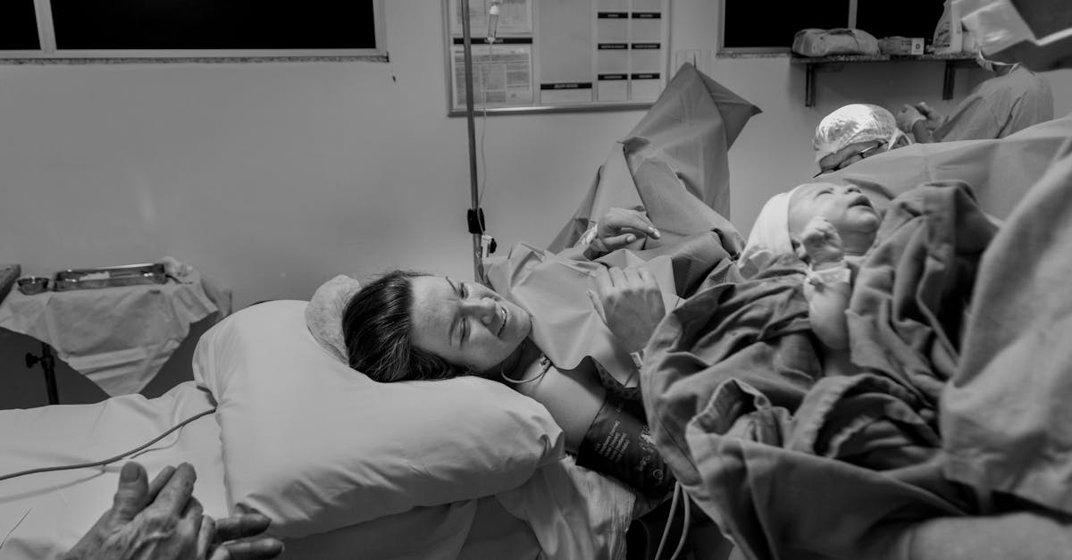 découvrez tout sur la chirurgie : types d'interventions, préparations, soins postopératoires et conseils pour une récupération optimale. informez-vous sur les avancées médicales et les spécialistes en chirurgie.