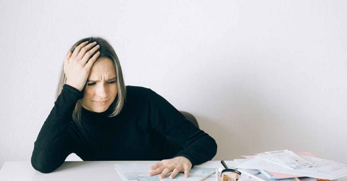 découvrez tout ce qu'il faut savoir sur la déclaration fiscale en france. guide complet sur les étapes, documents nécessaires et conseils pour optimiser votre déclaration d'impôts.