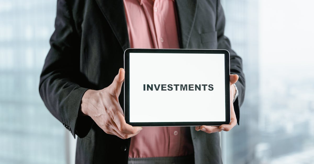 découvrez nos conseils pratiques pour simplifier votre déclaration fiscale. apprenez les étapes essentielles, les déductions disponibles et comment éviter les erreurs courantes pour optimiser votre remboursement d'impôts.