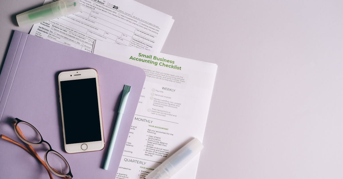 découvrez tout ce qu'il faut savoir sur la déclaration de revenus : astuces, conseils et étapes essentielles pour optimiser votre remboursement d'impôts et éviter les erreurs courantes.